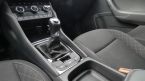 Škoda Karoq - fotka číslo 5