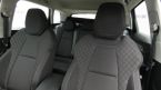 Škoda Karoq - fotka číslo 6