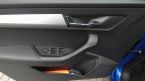 Škoda Karoq - fotka číslo 8