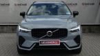 Volvo XC60 - fotka číslo 1