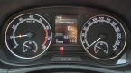 Škoda Fabia - fotka číslo 10