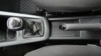 Škoda Fabia - fotka číslo 13