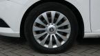 Škoda Fabia - fotka číslo 17