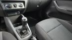 Škoda Fabia - fotka číslo 5