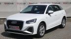 Audi Q2 - fotka číslo 0