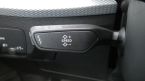 Audi Q2 - fotka číslo 10