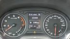 Audi Q2 - fotka číslo 11