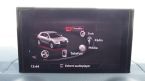 Audi Q2 - fotka číslo 12
