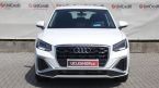 Audi Q2 - fotka číslo 1