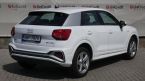 Audi Q2 - fotka číslo 2