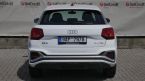 Audi Q2 - fotka číslo 3