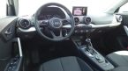 Audi Q2 - fotka číslo 4