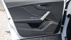 Audi Q2 - fotka číslo 7