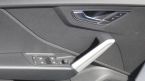 Audi Q2 - fotka číslo 8