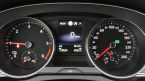 Volkswagen Passat - fotka číslo 12