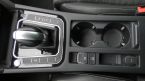 Volkswagen Passat - fotka číslo 16