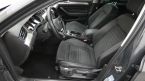 Volkswagen Passat - fotka číslo 17