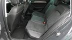 Volkswagen Passat - fotka číslo 18