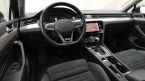 Volkswagen Passat - fotka číslo 4