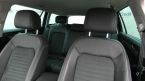 Volkswagen Passat - fotka číslo 6