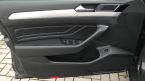 Volkswagen Passat - fotka číslo 7