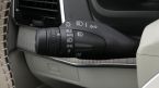 Volvo XC90 - fotka číslo 9