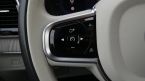 Volvo XC90 - fotka číslo 10