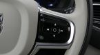 Volvo XC90 - fotka číslo 11