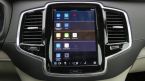 Volvo XC90 - fotka číslo 13