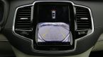 Volvo XC90 - fotka číslo 14