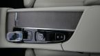 Volvo XC90 - fotka číslo 15