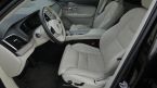 Volvo XC90 - fotka číslo 16