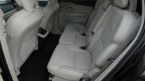 Volvo XC90 - fotka číslo 17