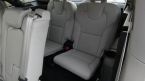 Volvo XC90 - fotka číslo 18