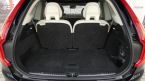 Volvo XC90 - fotka číslo 19