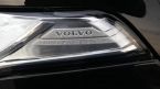 Volvo XC90 - fotka číslo 23