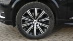 Volvo XC90 - fotka číslo 24