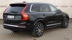 Volvo XC90 - fotka číslo 2