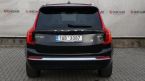 Volvo XC90 - fotka číslo 3