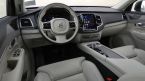 Volvo XC90 - fotka číslo 4