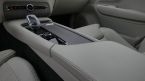 Volvo XC90 - fotka číslo 5
