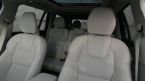 Volvo XC90 - fotka číslo 6