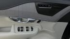 Volvo XC90 - fotka číslo 8