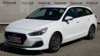 Hyundai i30 - fotka číslo 0