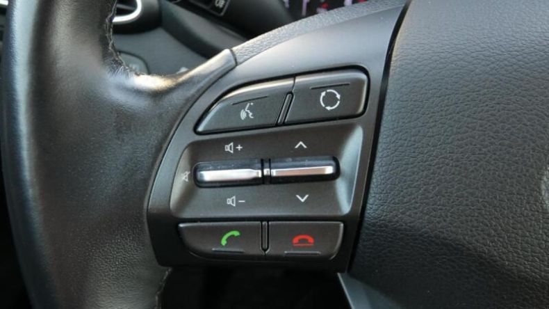 Hyundai i30 - hlavní fotka