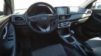 Hyundai i30 - fotka číslo 4
