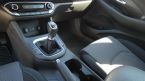 Hyundai i30 - fotka číslo 5