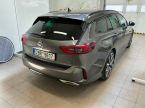 Opel Insignia - fotka číslo 1