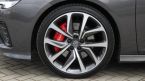 Opel Insignia - fotka číslo 25