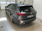 Opel Insignia - fotka číslo 8